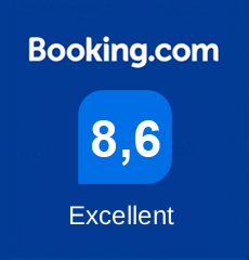 Booking.com