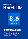 Booking.com