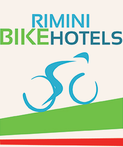 Rimini Bike Hotels
