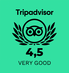 TripAdvisor