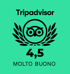 Tripadvisor