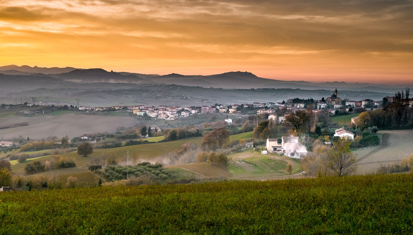 media.Percorso-Giro-di-Raffaello-Hotel-Life-Rimini