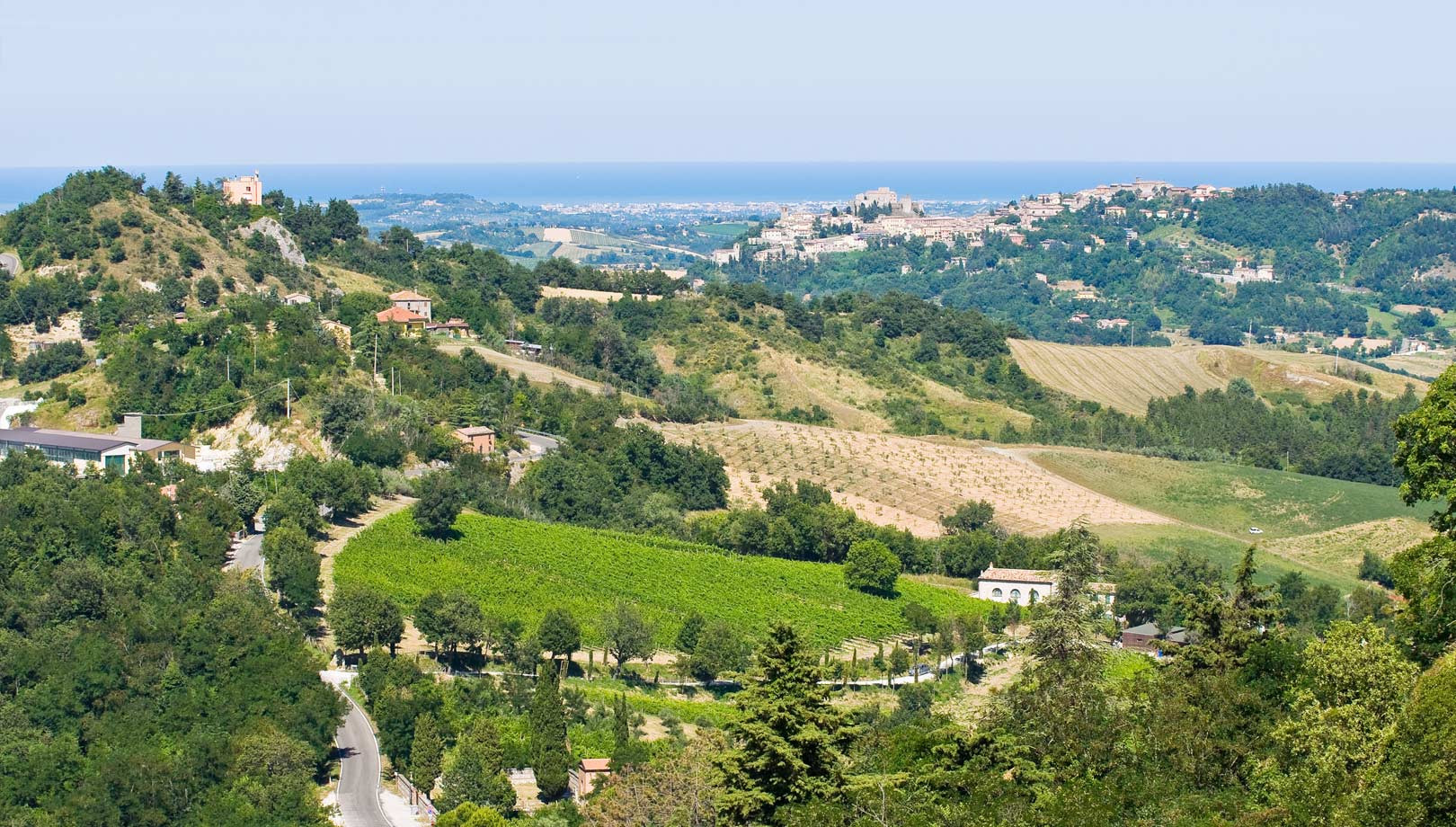 media.Percorso-collina-Romagna-Hotel-Life-Rimini