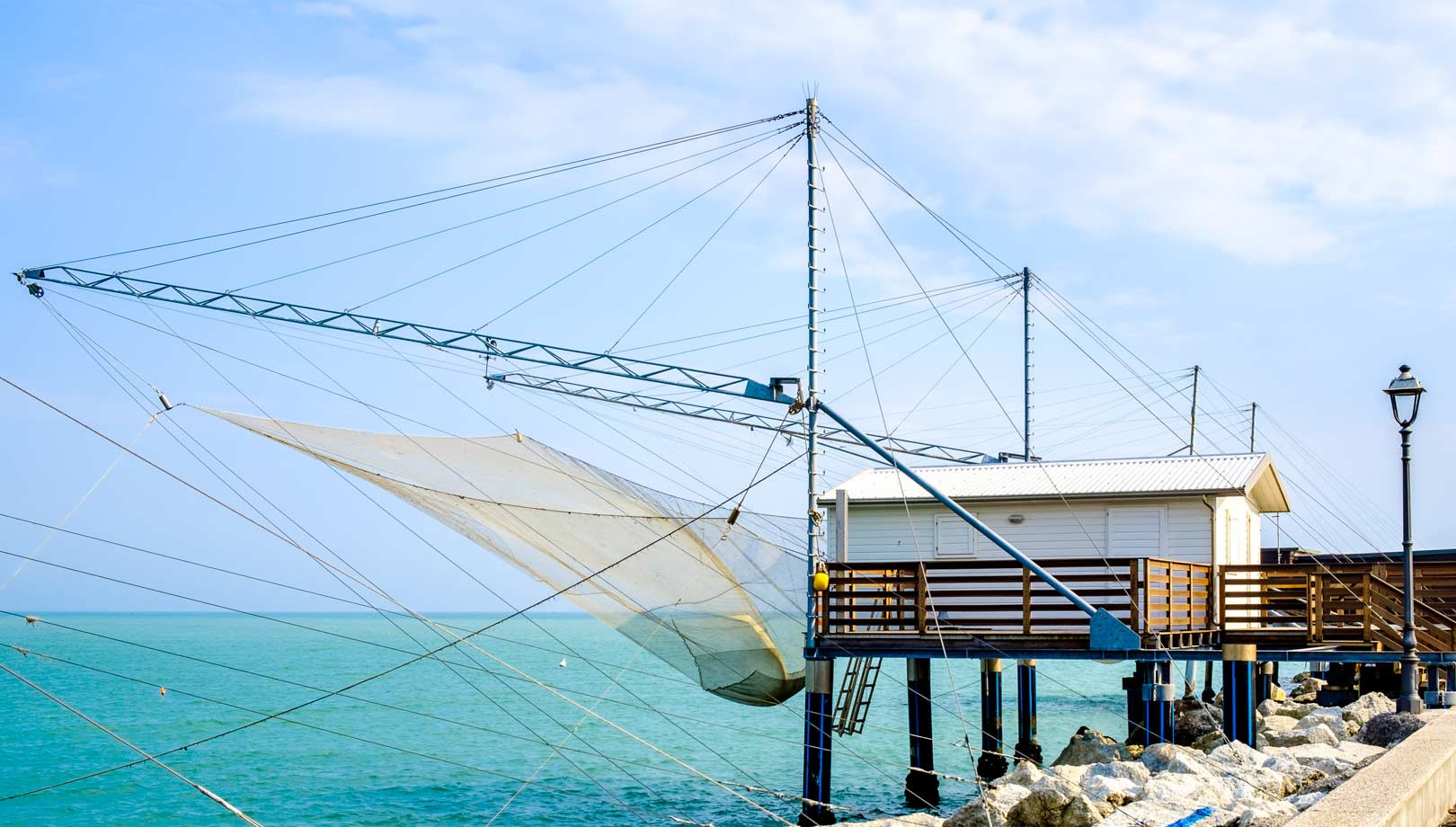 media.Percorso-Gli-Altari-della-Romagna-Hotel-Life-Rimini