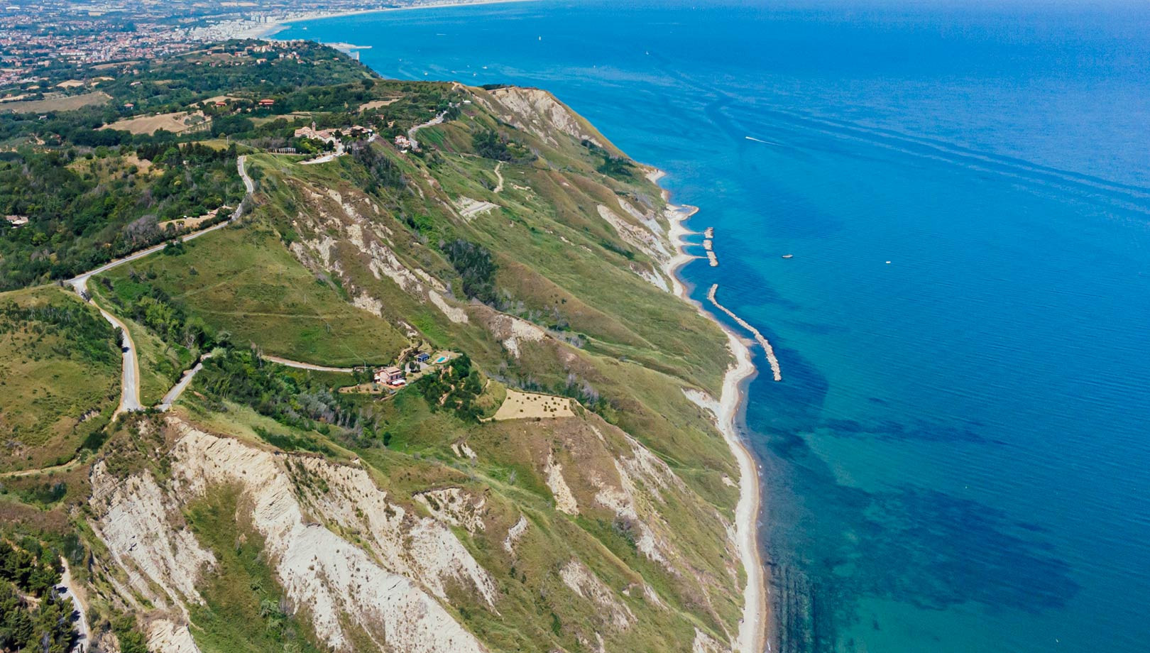 media.Percorso-Amare-il-Mare-Hotel-Life-Rimini