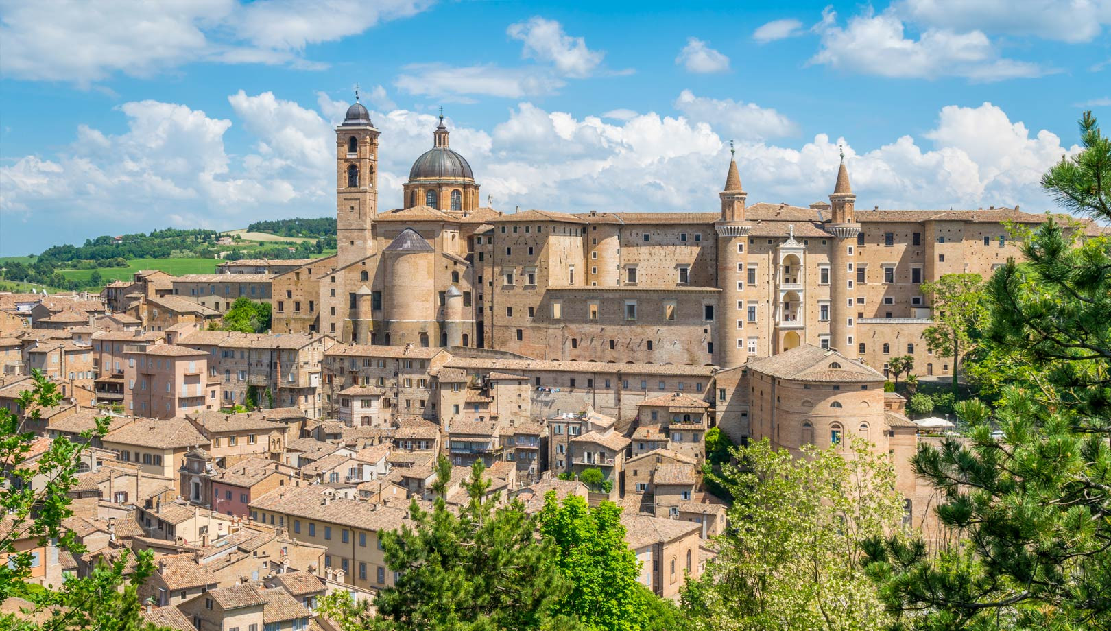 media.Percorso-Giro-del-Montefeltro-Hotel-Life-Rimini