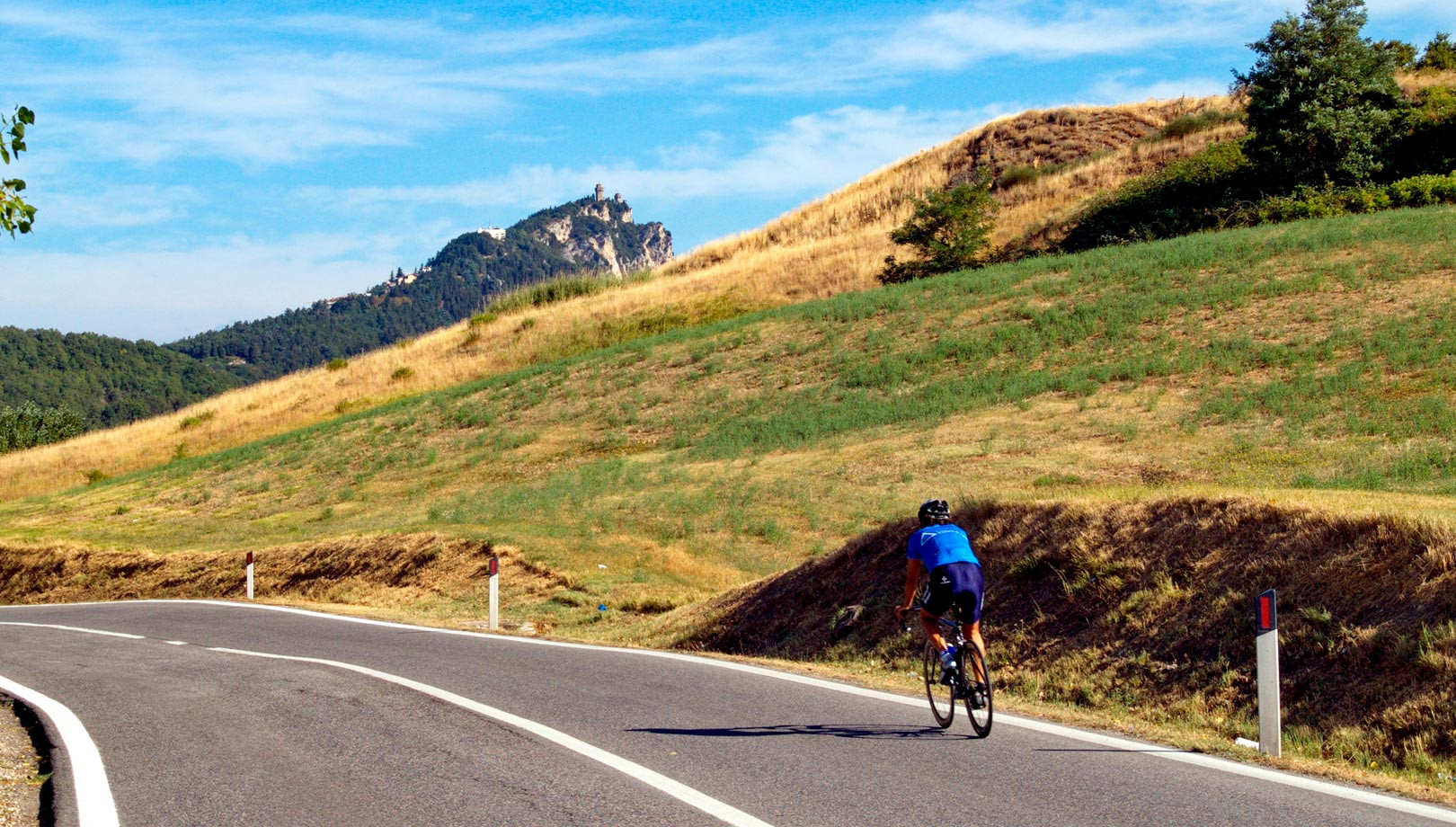 media.Percorso-Rocche-e-Castelli-dei-Malatesta-Hotel-Life-Rimini