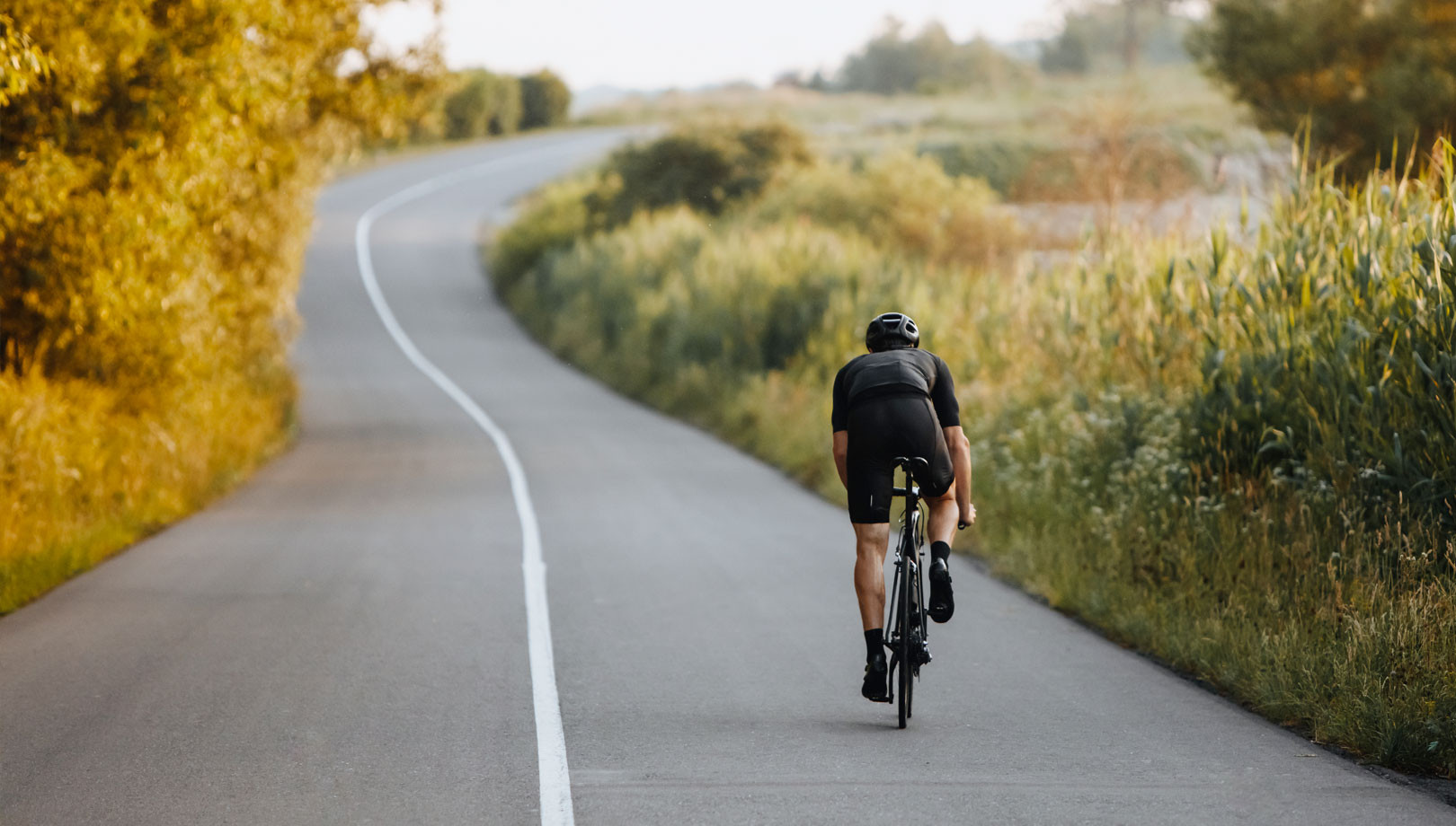 media.Percorso-Giro-delle-Tre-Regioni-Hotel-Life-Rimini