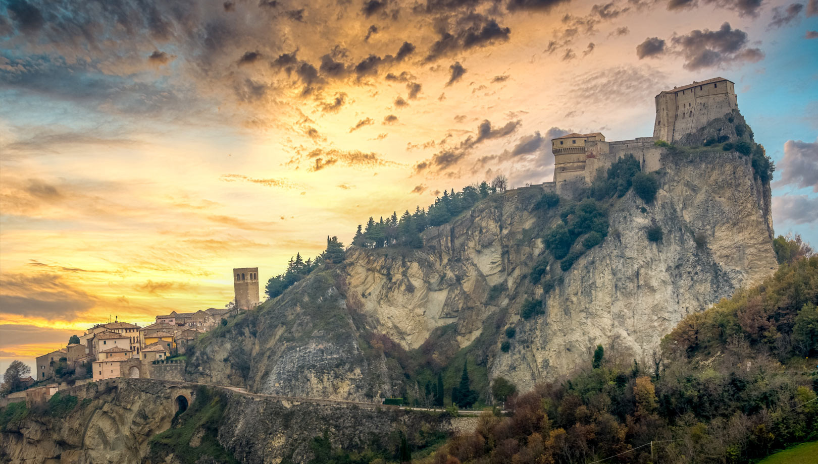 media.Percorso-San-Leo-Hotel-Life-Rimini