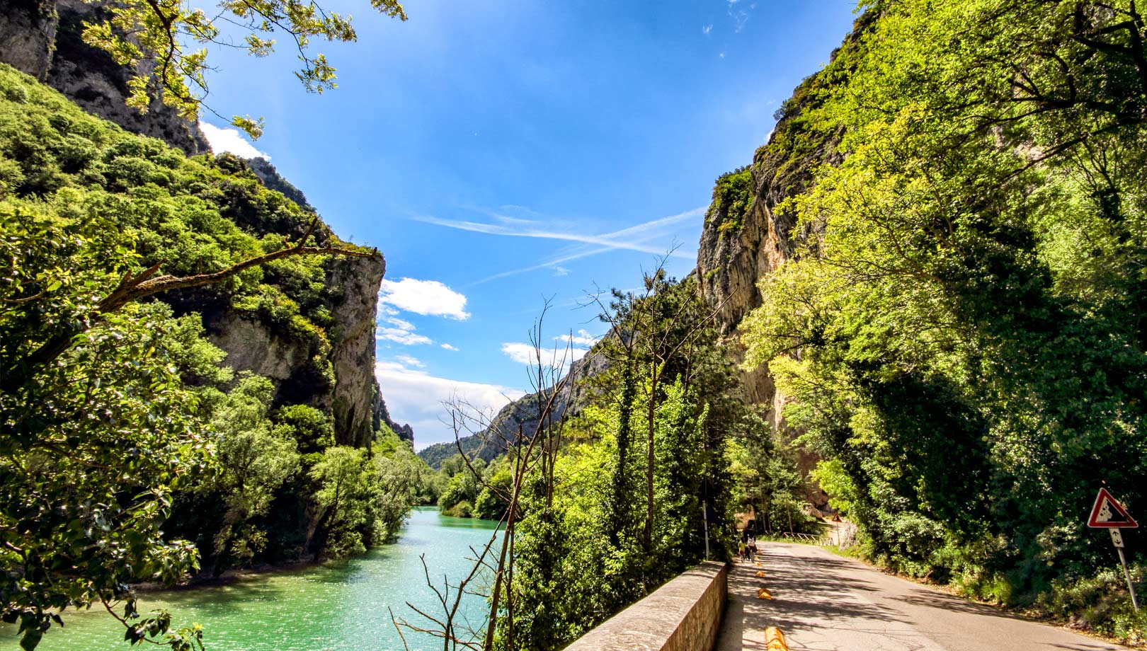 media.Percorso-Gola-del-Furlo-Hotel-Life-Rimini