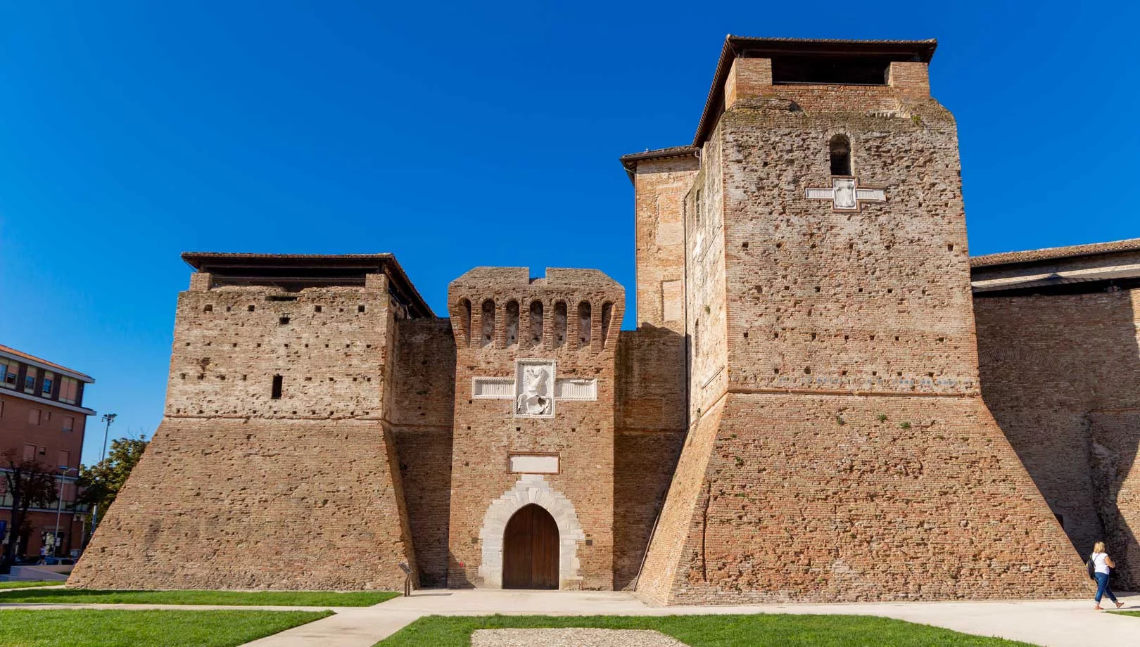 media.Castel-Sismondo-Hotel-Life-Rimini