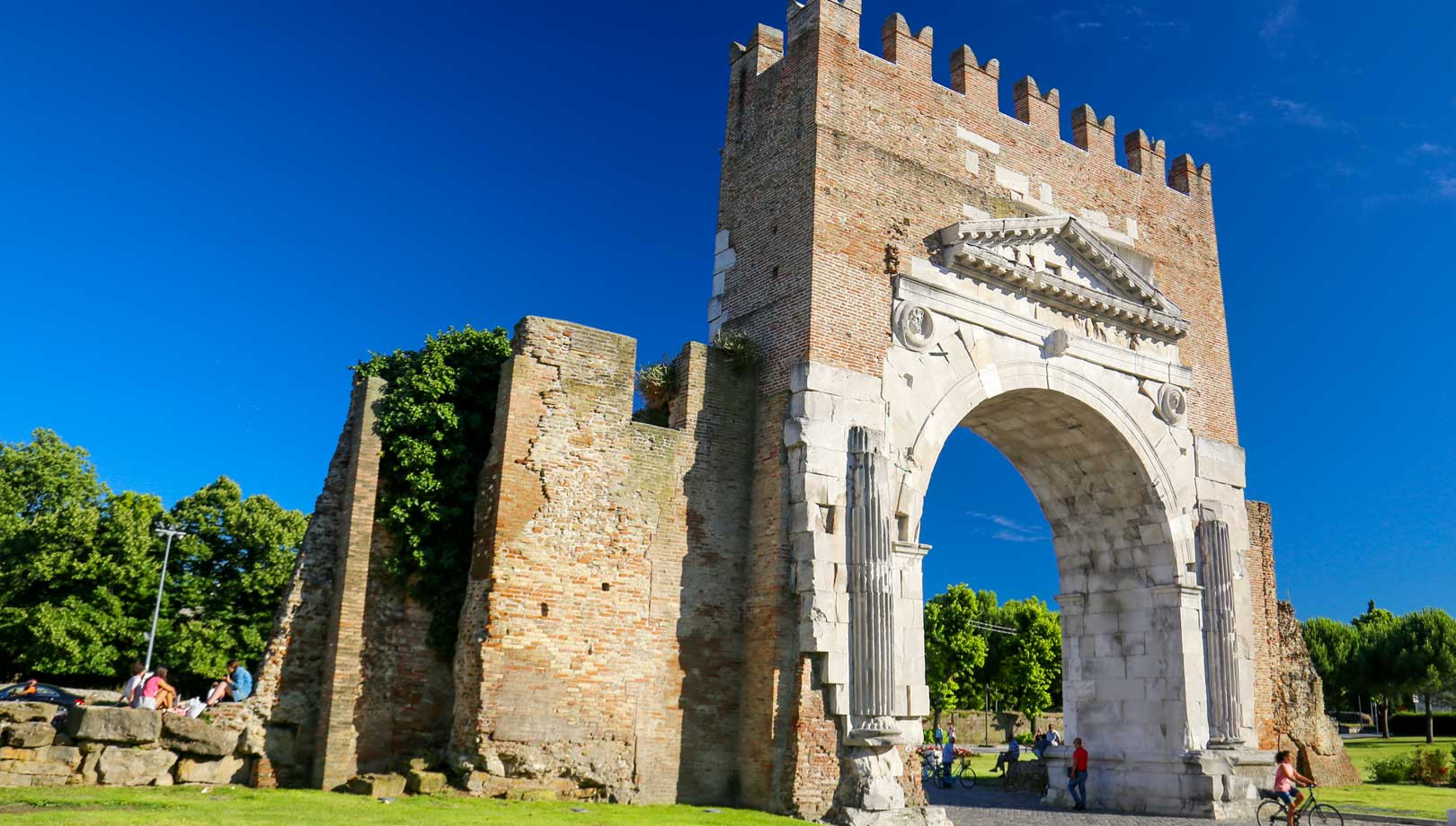 media.Arco-d'Augusto--Hotel-Life-Rimini