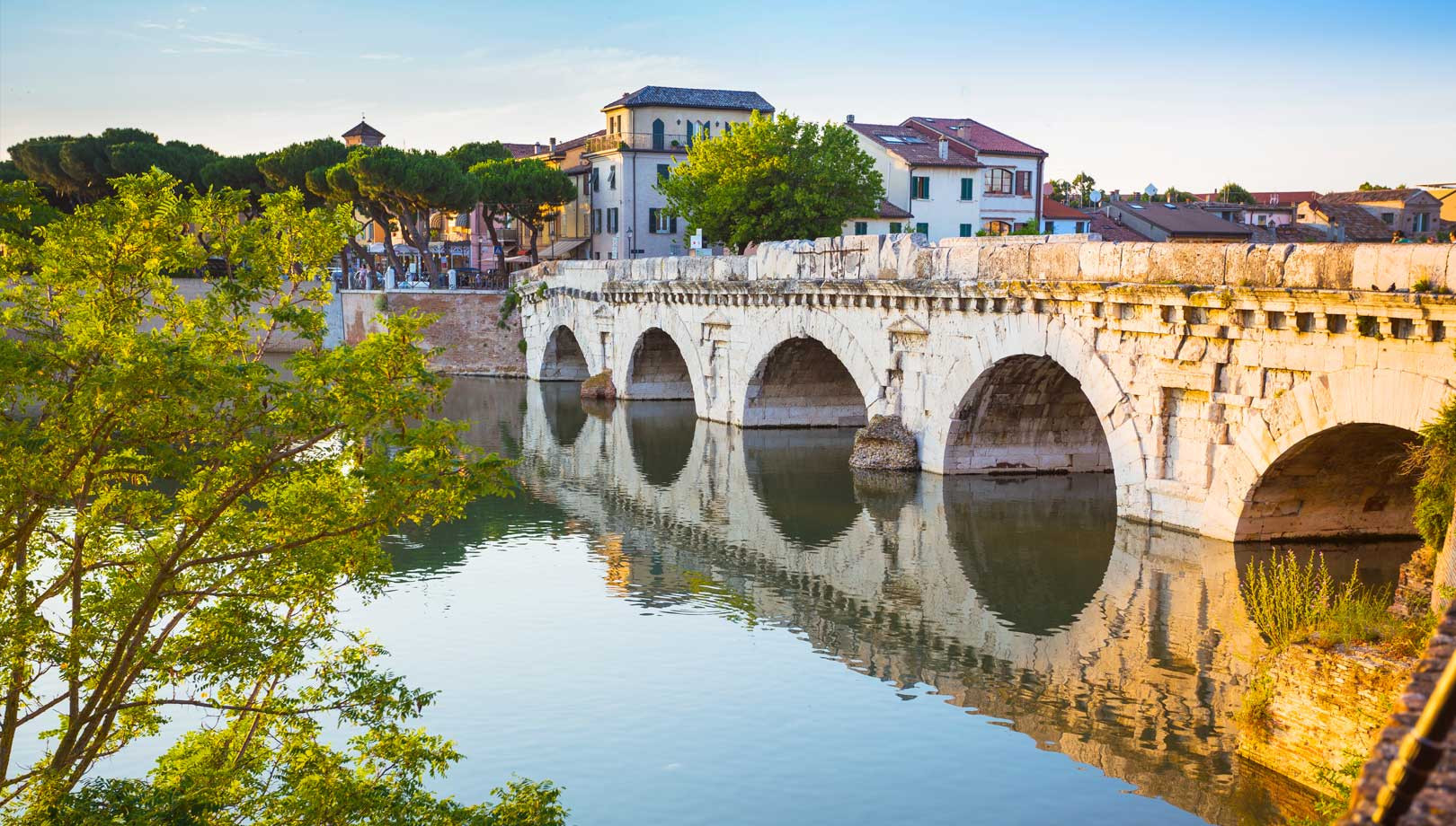 media.Ponte-di-Tiberio-Hotel-Life-Rimini