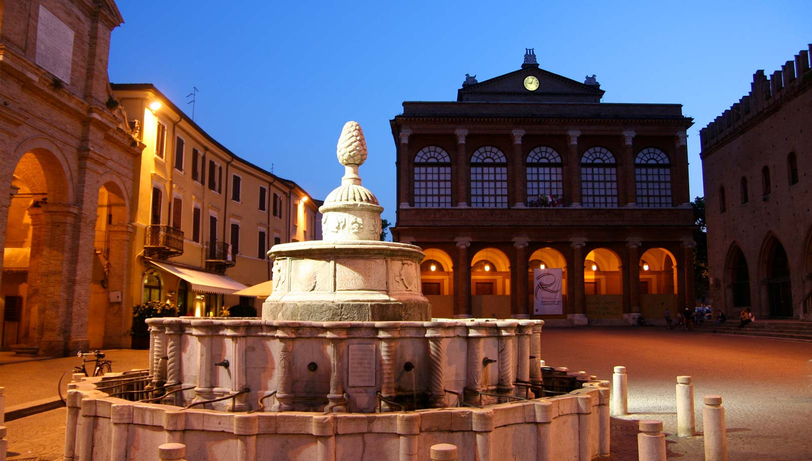 media.Centro-Storico-Hotel-Life-Rimini