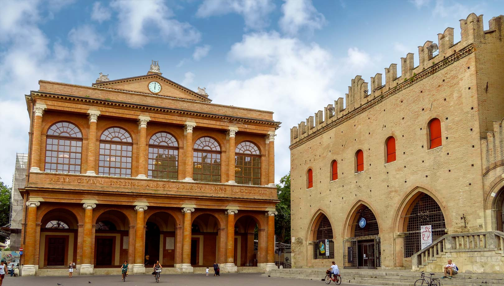 media.Teatro-Galli-Hotel-Life-Rimini