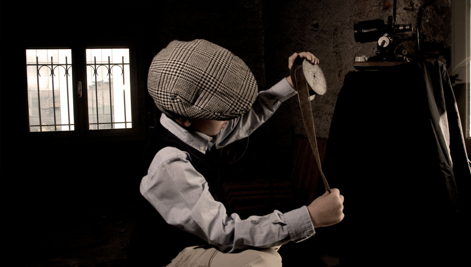 media.Cinema-Hotel-Life-Rimini