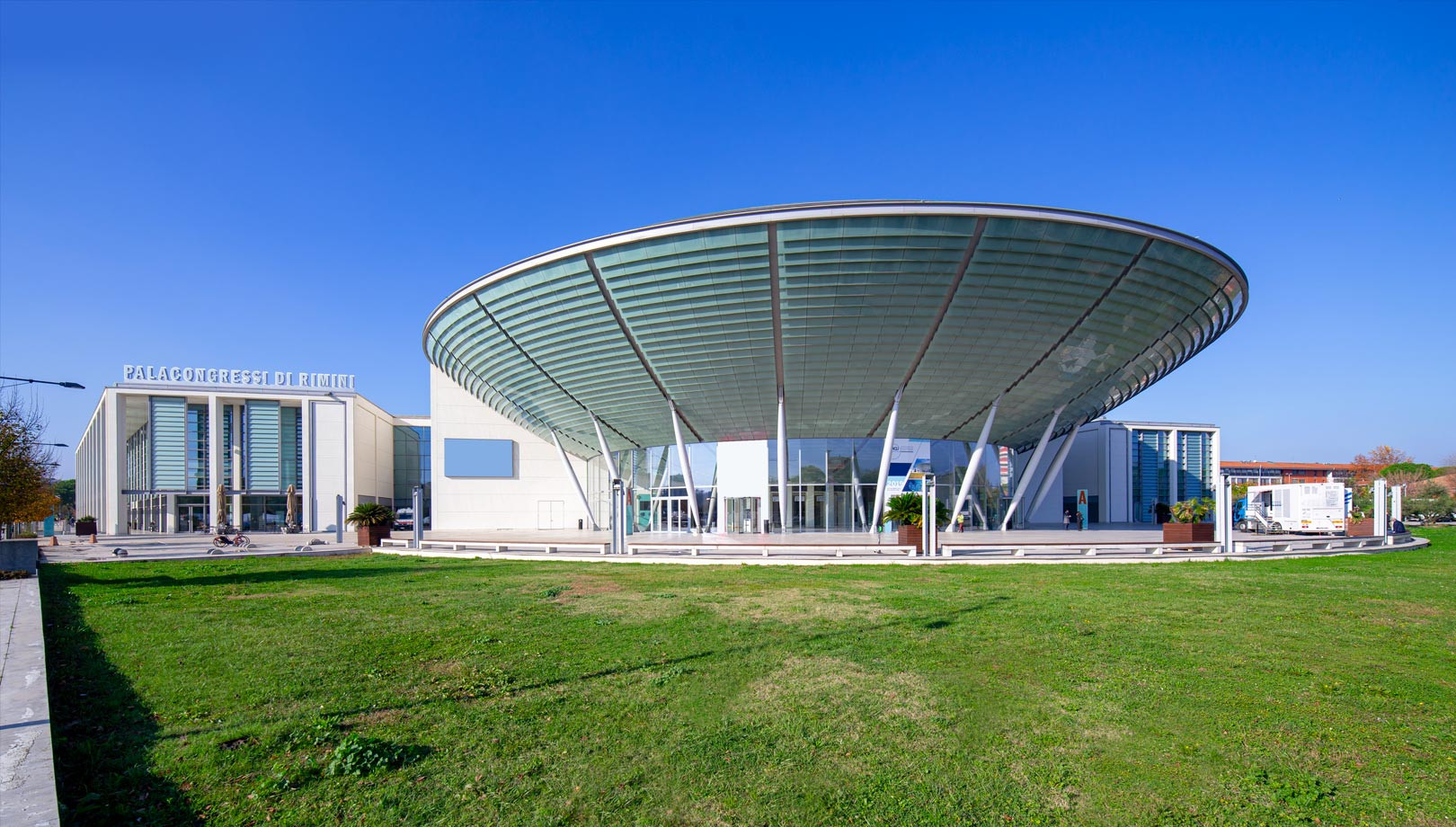 media.Palacongressi-Hotel-Life-Rimini