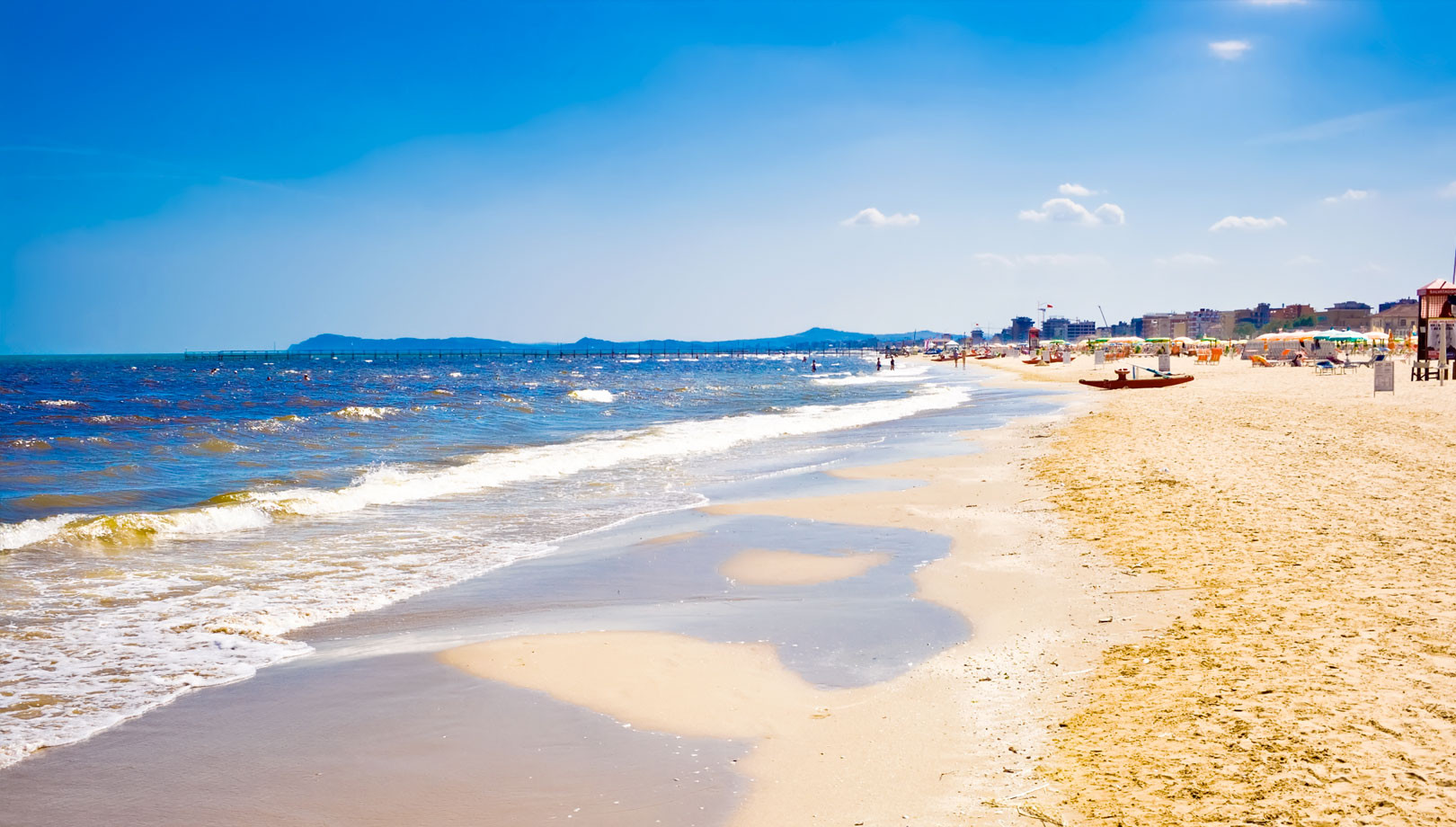 media.Il-Mare-Rimini-Hotel-Life-Rimini