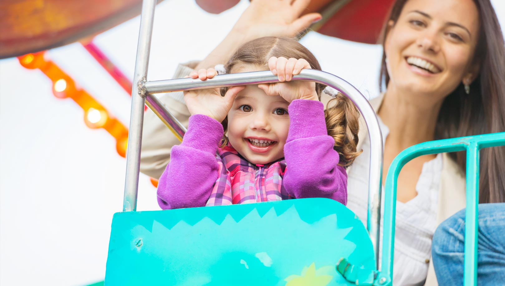 media.Fiabilandia-Hotel-Life-Rimini