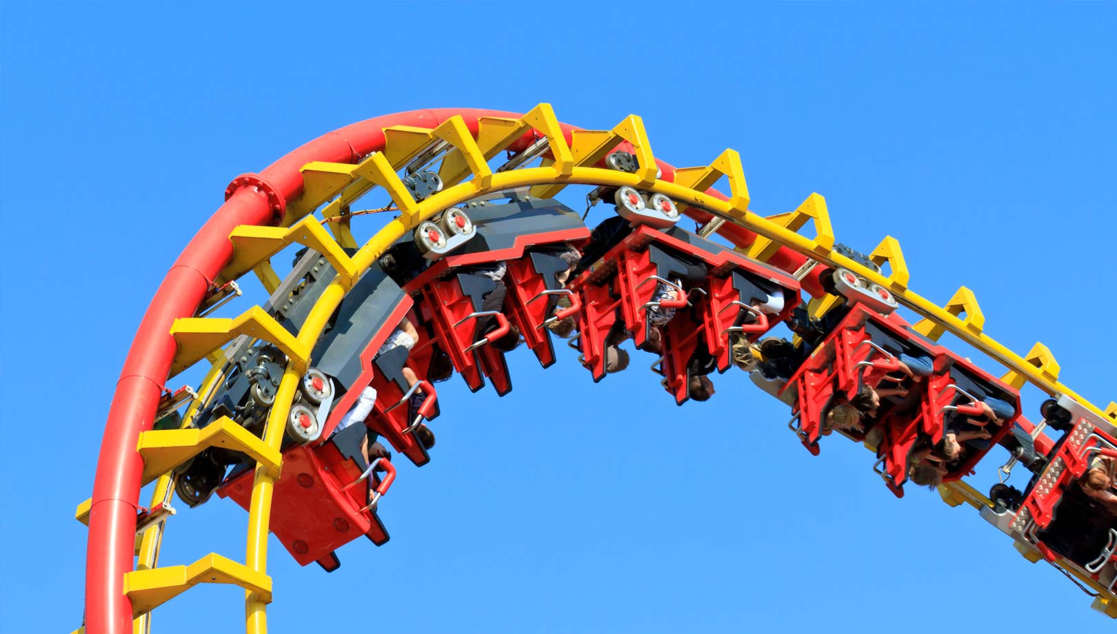 media.Mirabilandia-Hotel-Life-Rimini