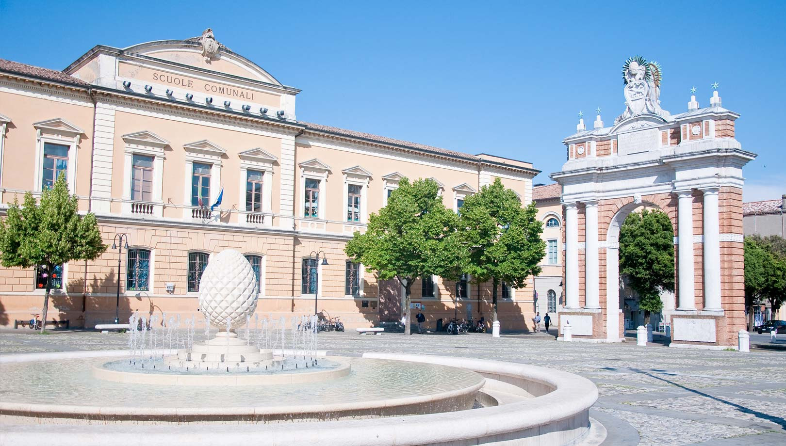 media.Santarcangelo-Hotel-Life-Rimini