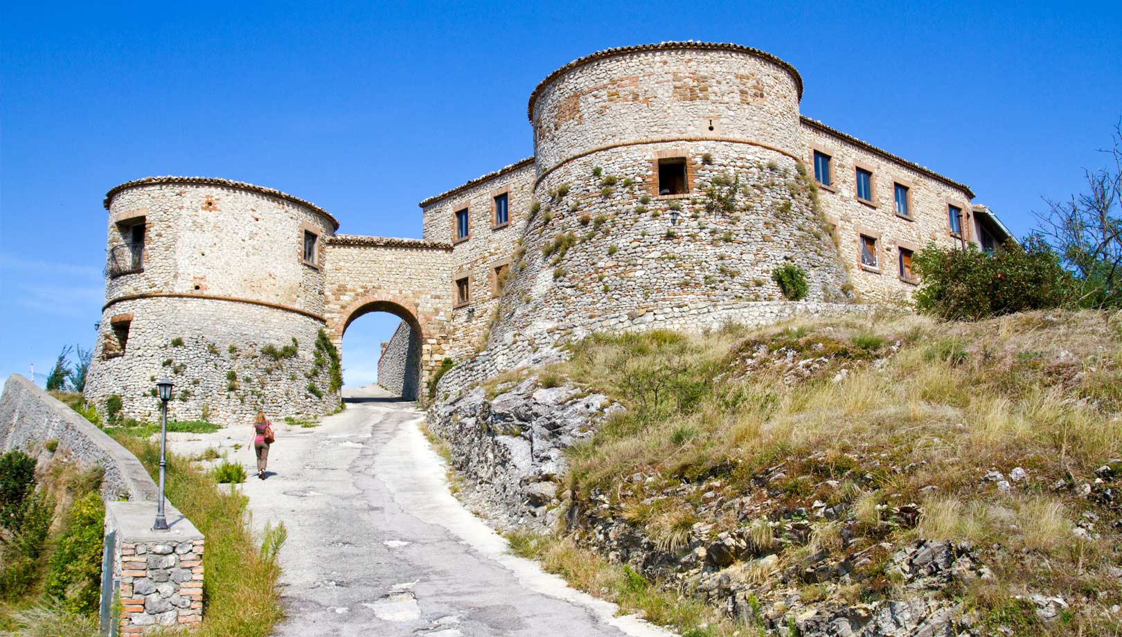 media.Torriana-Hotel-Life-Rimini