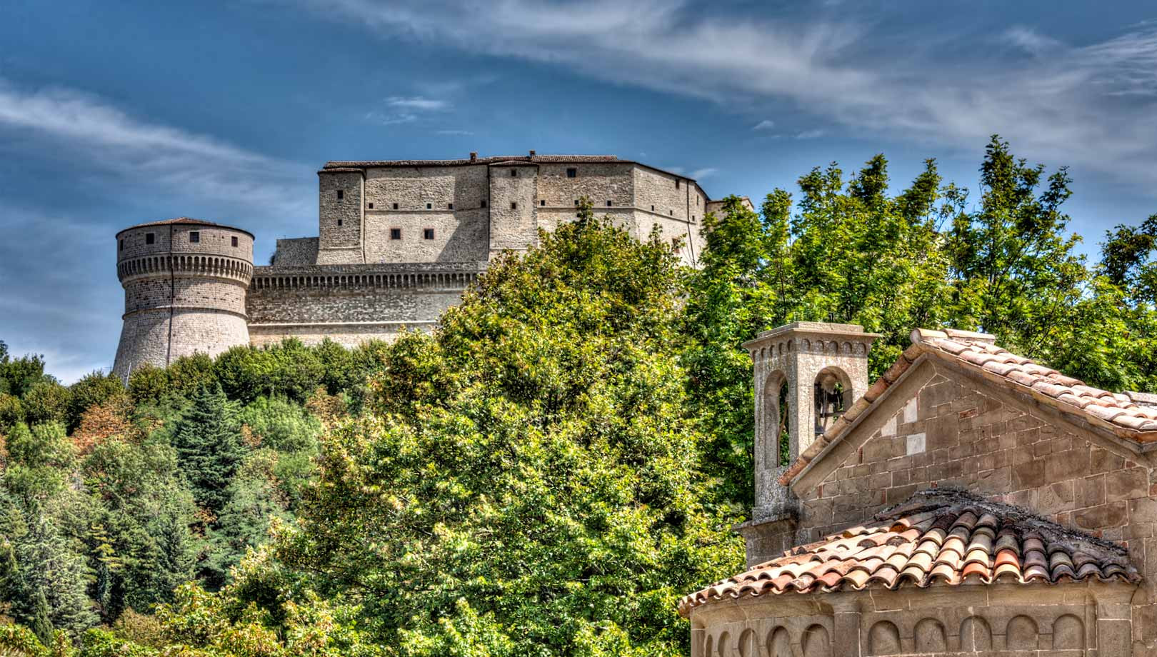 media.San-Leo-Hotel-Life-Rimini