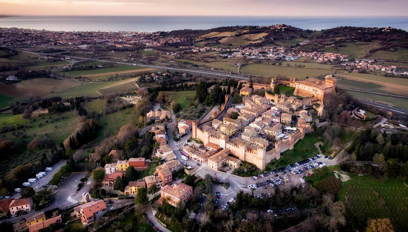media.Gradara-Hotel-Life-Rimini