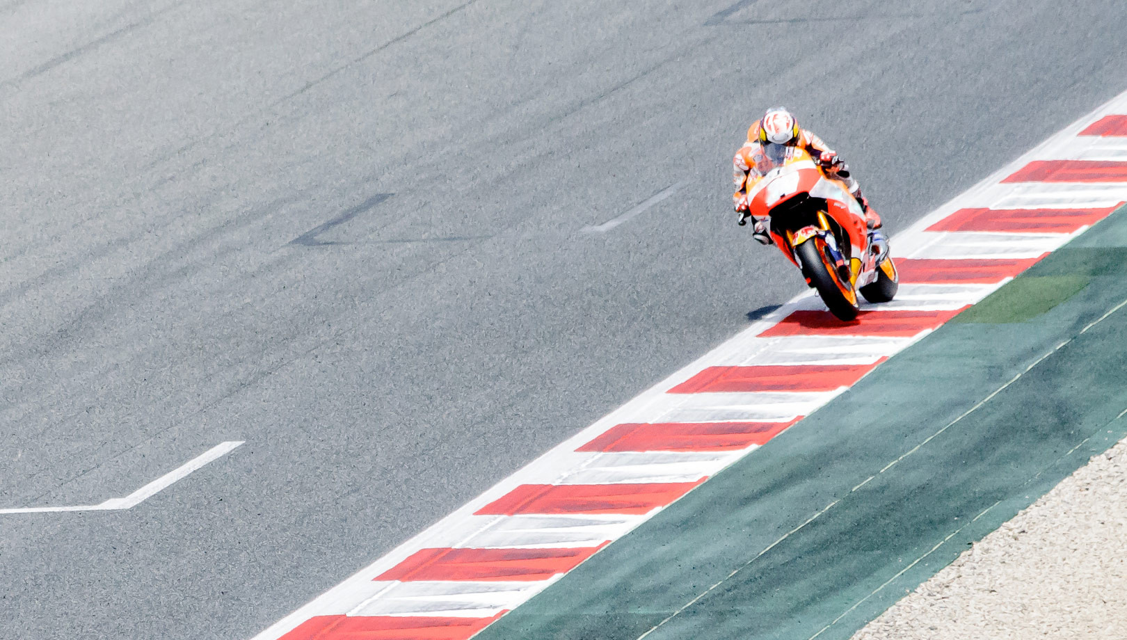 media.Circuito-Simoncelli-Hotel-Life-Rimini