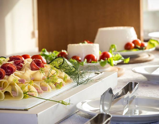 media.slide-ristorante-1