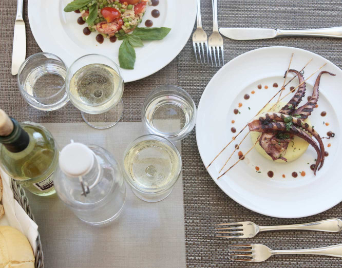 media.Gallery-Ristorante-01--Hotel-Life-Rimini