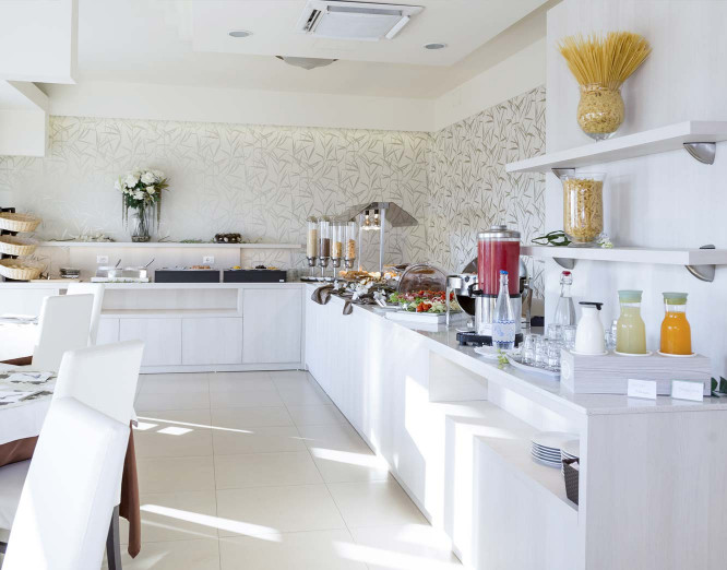 media.Gallery-Ristorante-02-Hotel-Life-Rimini