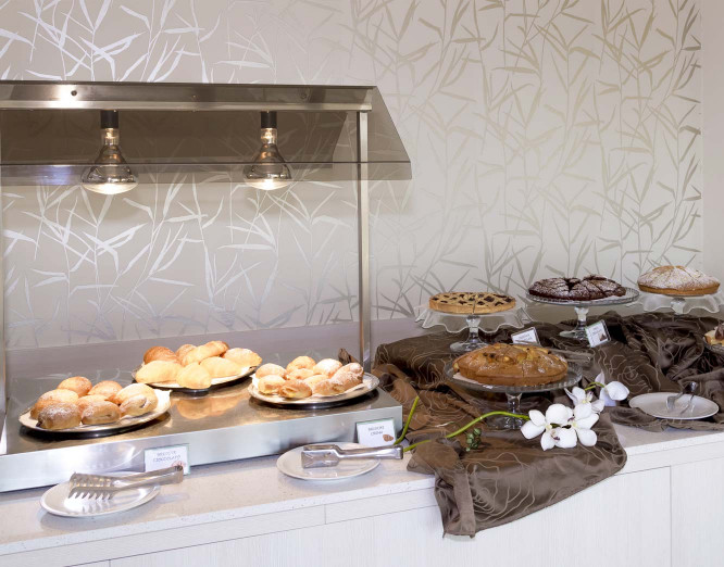 media.Gallery-Ristorante-03-Hotel-Life-Rimini