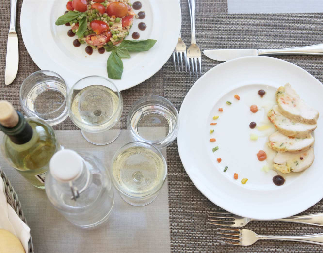 media.Gallery-Ristorante-05-Hotel-Life-Rimini