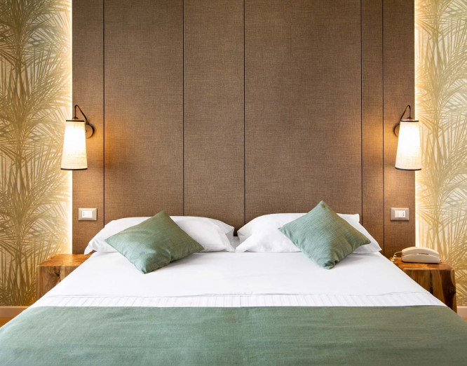 media.Slide-Camera-Superior-01-Hotel-Life-Rimini