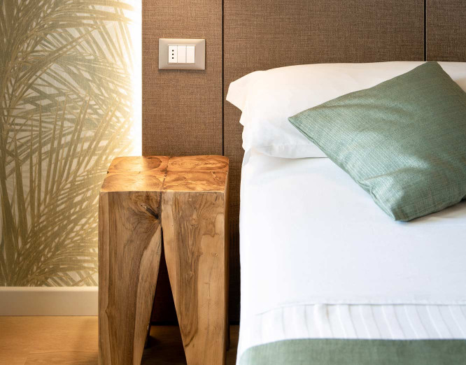 media.Gallery-Camera-Superior-04-Hotel-Life-Rimini