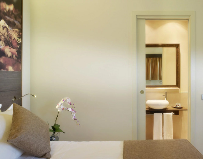 media.Slide-Junior-Suite-02-Hotel-Life-Rimini