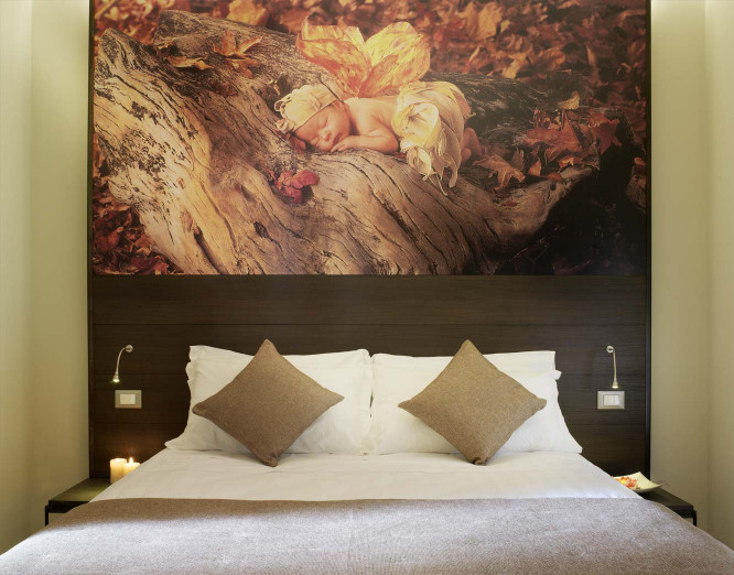 media.Gallery-Junior-Suite-01-Hotel-Life-Rimini