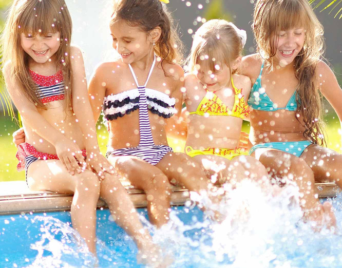 media.Gallery-Piscina-04-Hotel-Life-Rimini