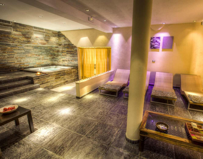 media.Gallery-Centro-benessere-01-Hotel-Life-Rimini
