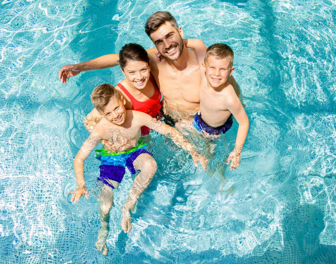 media.Gallery-Family-01-Hotel-Life-Rimini