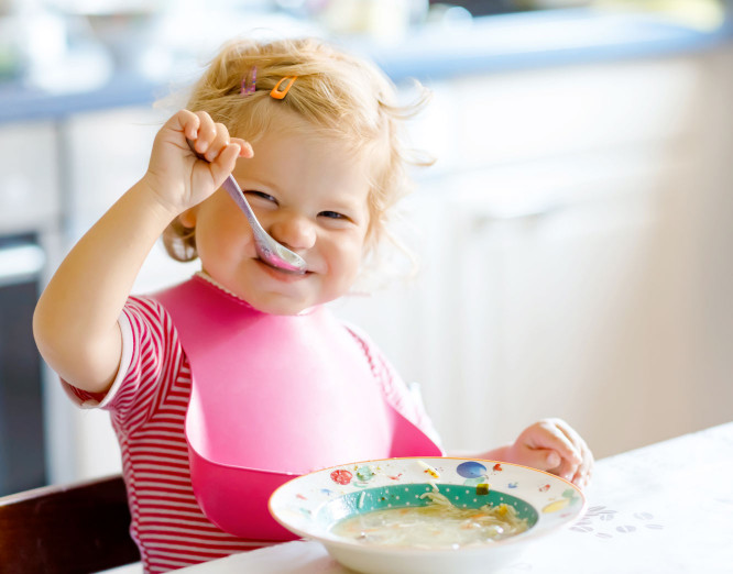 media.Gallery-Family-02-Hotel-Life-Rimini