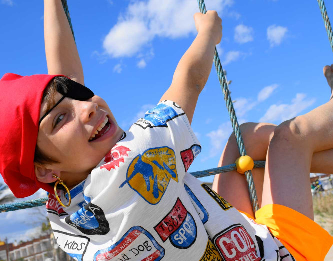 media.Gallery-Family-03-Hotel-Life-Rimini