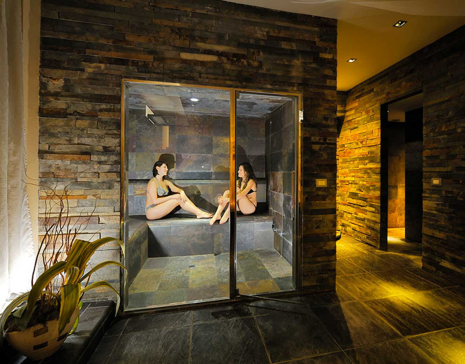media.Gallery-Centro-benessere-04-Hotel-Life-Rimini