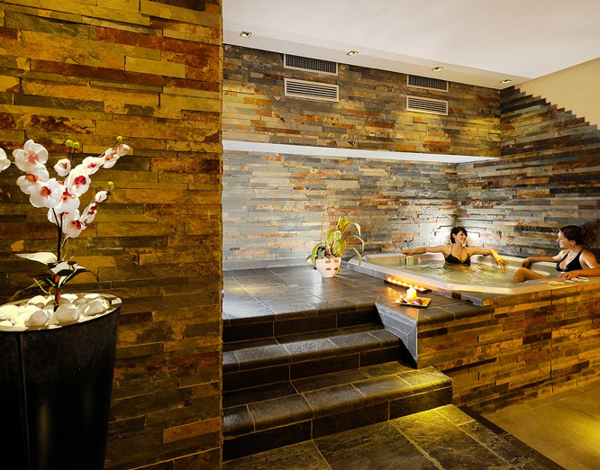 media.Gallery-Centro-benessere-05-Hotel-Life-Rimini