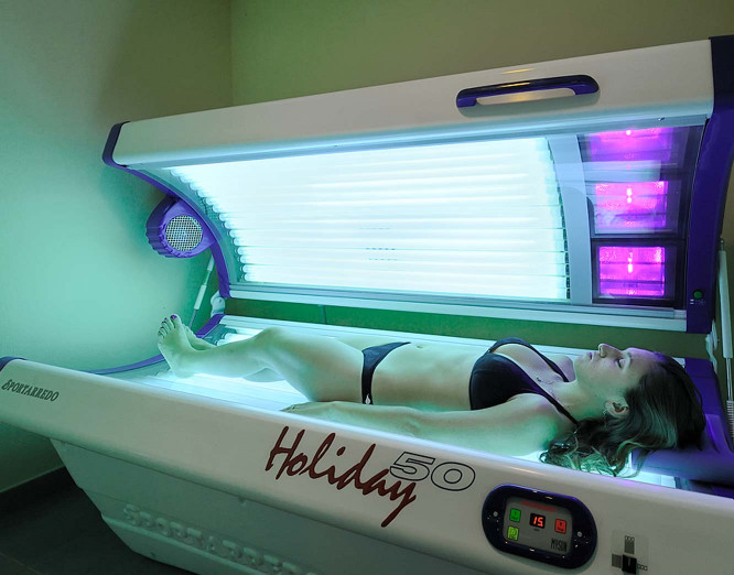 media.Gallery-Centro-benessere-06-Hotel-Life-Rimini