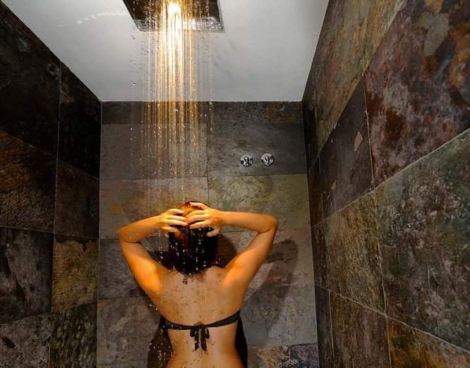 media.Gallery-Centro-benessere-07-Hotel-Life-Rimini