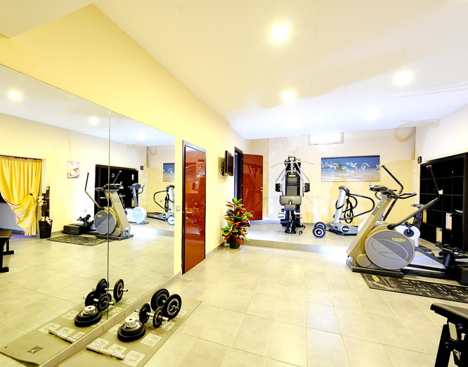 media.Gallery-Palestra-02-Hotel-Life-Rimini