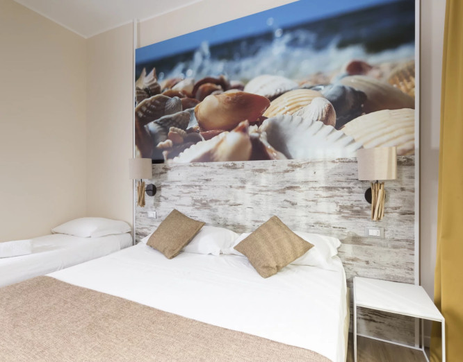 media.camera-superior