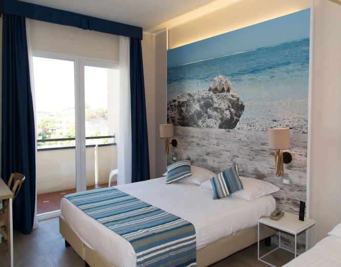 media.camera-superior1